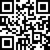https://mehrnews.com/xQT6q