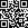 https://mehrnews.com/x3bQXc