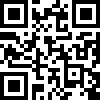 https://mehrnews.com/xMtNR