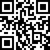 https://mehrnews.com/x354fx