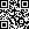 https://mehrnews.com/x34TDf
