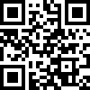 https://mehrnews.com/x37hDw