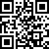 https://mehrnews.com/x39fhZ