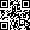 https://mehrnews.com/x3bLcP