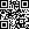 https://mehrnews.com/xYTvm