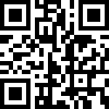 https://mehrnews.com/x3bcNT