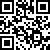 https://mehrnews.com/x3bQRs