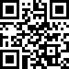 https://mehrnews.com/x3d6kF