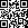 https://mehrnews.com/xZYVd