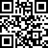 https://mehrnews.com/xb75K
