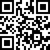 https://mehrnews.com/xZb5n