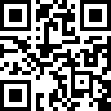 https://mehrnews.com/x35N48