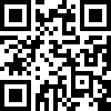 https://mehrnews.com/xYQJz