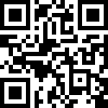 https://mehrnews.com/x35n2p
