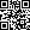 https://mehrnews.com/xQmbG