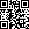 https://mehrnews.com/xSC7q