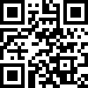 https://mehrnews.com/x3cmjL