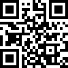 https://mehrnews.com/x39qh4