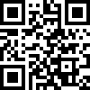 https://mehrnews.com/x3bGGf