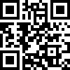 https://mehrnews.com/xn5ZN