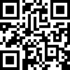 https://mehrnews.com/x39r9d