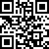 https://mehrnews.com/xHN9J