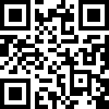 https://mehrnews.com/xR9sk