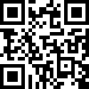 https://mehrnews.com/xShfT