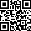 https://mehrnews.com/xqKqt