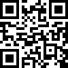 https://mehrnews.com/xZX45