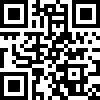 https://mehrnews.com/xQdHr