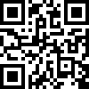 https://mehrnews.com/x32LxY
