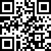https://mehrnews.com/x3d85G