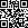 https://mehrnews.com/xrfhD