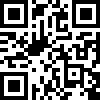 https://mehrnews.com/x33Wg7