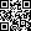 https://mehrnews.com/xjKfN