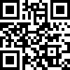 https://mehrnews.com/xrC94