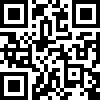 https://mehrnews.com/x3bN7y
