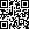 https://mehrnews.com/x3cfXc