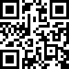 https://mehrnews.com/x38kLc