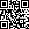 https://mehrnews.com/xL8gF