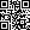 https://mehrnews.com/xZr8d