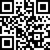 https://mehrnews.com/x3bqXp