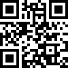 https://mehrnews.com/xhMGr