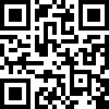 https://mehrnews.com/x36SZz