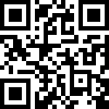 https://mehrnews.com/x39Q4L