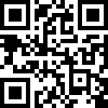 https://mehrnews.com/x35RhL