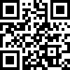 https://mehrnews.com/x3dbPS