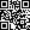 https://mehrnews.com/xTpbm