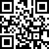 https://mehrnews.com/x32CPg